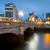 Dublinas