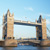Londonas